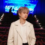 Natouch Siripongthon Instagram - #fluke_natouch