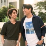 Natouch Siripongthon Instagram - ☕️🍵🍫🍧🍙🍤📸📽️ ทริปกิน ทริปถ่ายรูป ต้องยกเครดิตให้พี่คนนี้เลย @judo_tantachj ตั้ลลัคคคที่สู้ด 🥹🤞🏻