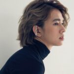 Natouch Siripongthon Instagram - A journey of growth 🫶🏻