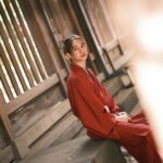 Natouch Siripongthon Instagram - 🎎