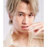 Natouch Siripongthon Instagram - Live streaming tickets available!✅ ก๊อกๆ สำหรับงานแฟนมีตเดี่ยวของฟลุ้ค มีบัตรไลฟ์แล้วนะ 🥰 สำหรับใครที่ไม่สะดวกเดินทาง ก็ยังสามารถซื้อบัตรดูออนไลน์ และย้อนหลังได้ (replay for 5 days) แล้วมาร่วมสนุกและสร้างความทรงจำไปด้วยกันในงานนี้นะครับ ❤️ 𝐈’𝐦 𝐅𝐋𝐔𝐊𝐄 : 𝐎𝐧𝐞 𝐌𝐨𝐦𝐞𝐧𝐭 𝐢𝐧 𝐓𝐢𝐦𝐞 𝟏𝐬𝐭 𝐅𝐚𝐧 𝐌𝐞𝐞𝐭𝐢𝐧𝐠 2023.11.11 (SAT) 4PM(GMT+7) | KBank Siam Pic-Ganesha 𝙏𝙞𝙘𝙠𝙚𝙩 𝘼𝙫𝙖𝙞𝙡𝙖𝙗𝙡𝙚 𝙤𝙣 🗓 : Today - 2023.11.11 (03:00 PM) 🔗 : https://www.ticketmelon.com/fluke-natouch/livestream-imfluke-onemomentintime 🎟 : Ticket Price 999 THB (Add replay for 5 Days) #1stFlukeFanMeeting #เจ้าแก้มก้อน #fluke_natouch