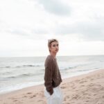 Natouch Siripongthon Instagram -