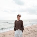 Natouch Siripongthon Instagram -