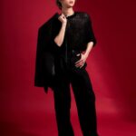 Natouch Siripongthon Instagram - Fluke JAPAN 公式ファンクラブサイトが2月1日(木)PM6:00よりOPEN！！ 新規会員募集します。会員限定グッズ予約注文も受付け開始。 下記よりご入会お待ちしております。 https://flukenatouch.jp ************* Exciting news!! My official fan website is launching in Japan on February 1st at 6 p.m. ! You can now subscribe to get exclusive updates, and much more. Plus, members get early access to preorder special goods. Click on the link below and let‘s stay connected like never before. https://flukenatouch.jp