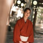 Natouch Siripongthon Instagram - 🎎