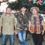 Natthawut Skidjai Instagram - เพื่อน….ไม่ต้องมีเยอะ ….แต่ให้มีเพื่อนดี