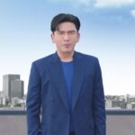 Natthawut Skidjai Instagram - คุณภาพชีวิต ที่ผมและทุกคนเลือกได้ เพราะบูลสโคป พิสูจน์ด้วยประสบการณ์ยาวนานกว่า 36 ปี ป๋อมั่นใจครับ! #บลูสโคป #BlueScope #บลูสโคปคุณภาพชีวิตที่คุณเลือกได้