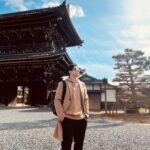 Natthawut Skidjai Instagram - ลงให้หมด!!! มีเท่าไหร่ลงให้หมด!!! สกิดใจปลายปี…..เที่ยวสิจ๊ะ รออะไร?