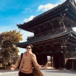 Natthawut Skidjai Instagram - ลงให้หมด!!! มีเท่าไหร่ลงให้หมด!!! สกิดใจปลายปี…..เที่ยวสิจ๊ะ รออะไร?