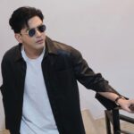 Natthawut Skidjai Instagram -