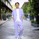 Natthawut Skidjai Instagram - ยังไง…..ตกลงจะเอายังไง วันนี้จะไปตีบ้านใคร!!! #ตีท้ายครัว