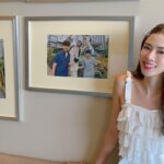 Natthawut Skidjai Instagram - ปิดเทอมเล็ก….ภารกิจของพ่อแม่คือ พาลูกออกจากเกมส์ให้ได้ เราตัดสินใจพาเค้ามาเที่ยวพัทยาครับ แล้วก็ตัดสินใจไม่ผิดจริงๆกับการมาพักที่ @amaripattaya ที่นี่เราได้ทำกิจกรรมมากมายด้วยกัน ได้ว่ายนำ้ เล่นสไลเดอร์ ทานอาหารอย่างจุใจและจริงจัง555 และที่เป็นไฮไลต์คือ การฝึกนวดและทำพิซซ่าด้วยตัวเองที่ร้าน @pregopattaya หน้าโรงแรมเลย เด็กๆสามารถเลือกตกแต่งหน้าพิซซ่าตามใจชอบ โอ้โหต้องบอกว่าเกินคาด เด็กๆติดใจไปทำ2วันติด ทานอาหารได้เยอะ ได้ยิ้ม ได้หัวเราะกันตลอดทริป… ขอบคุณพนักงานทุกคนที่ดูแลพวกเราเป็นอย่างดีนะครับ จริงๆไม่ใช่แค่ครอบครัวเรานะครัว ผมแอบเห็นพนักงานดูแลลูกค้าท่านอื่นๆดีมาก เอาใจใส่ ยิ้มให้บริการอย่างดี ต้องชมจริงๆถือว่าเป็นจุดเด่นของที่นี่เลย …..เอาไว้ปิดเทอมหน้า ค่อยมาเล่าให้ฟังใหม่นะครับว่าครอบครัวเราไปเที่ยวที่ไหนกัน