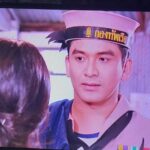 Natthawut Skidjai Instagram - ทองเนื้อเก้า ต่อกันไปยาวๆครับ