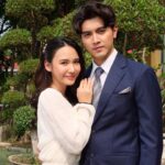 Natthawut Skidjai Instagram - กรงดอกสร้อยกำลังจะจบแล้ว …..ฝากติดตามด้วยนะครับ #มันมีความหมายกับกระผมมากเลย…..ว๊ายยย เรื่องอะไรไม่บอกหรอก