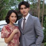 Natthawut Skidjai Instagram - กรงดอกสร้อยกำลังจะจบแล้ว …..ฝากติดตามด้วยนะครับ #มันมีความหมายกับกระผมมากเลย…..ว๊ายยย เรื่องอะไรไม่บอกหรอก
