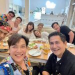 Natthawut Skidjai Instagram - ตีท้ายครัวปาร์ตี้ปีใหม่!!!……..ไม่สนุกเท่าไหร่ เบื่อๆ #กลับบ้านยังไงฟระ…จำไม่ได้