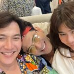 Natthawut Skidjai Instagram - ตีท้ายครัวปาร์ตี้ปีใหม่!!!……..ไม่สนุกเท่าไหร่ เบื่อๆ #กลับบ้านยังไงฟระ…จำไม่ได้