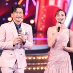 Natthawut Skidjai Instagram - ผมมีปีใหม่ที่มีแต่รอยยิ้ม เสียงหัวเราะ ได้เริ่มต้นทำงานในรายการชิงช้าสวรรค์2024 ….รายการที่มีเพลงลูกทุ่งเป็นหัวใจของรายการ ทำงานไปฟังเพลงไป แถมยังโชคดีที่ได้เจอ น้องแพนเค้ก ครูสลา ครูเบิร์ด และครูหนึ่ง จักรวาล ทำงานกันสนุกมาก มีแต่กำลังใจมอบให้กันตลอดเวลา ……..ส่วนการแข่งขันน้องๆทุกโรงเรียนก็ยังสู้สุดหัวใจ เข้มข้น จริงจังและทุ่มเทเกิน100 …….และต้องบอกว่า season2024นี้มีม้ามืดหลายโรงเรียนเลยทีเดียวครับ #ชิงช้าสวรรค์2024 ทุกวันศุกร์18.00 ครับ