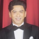 Natthawut Skidjai Instagram - 🎡 ”ชิงช้าสวรรค์ 2024“ เปิดตัวพิธีกรชาย ”ป๋อ ณัฐวุฒิ“ บทบาทใหม่กับการเป็นพิธีกร ”ชิงช้าสวรรค์ 2024“ เริ่มเปิดสนามพร้อมกัน วันศุกร์ที่ 5 ม.ค.67 เวลา 18.00 น. รายการชิงช้าสวรรค์ 2024 ทางช่องเวิร์คพอยท์ 23