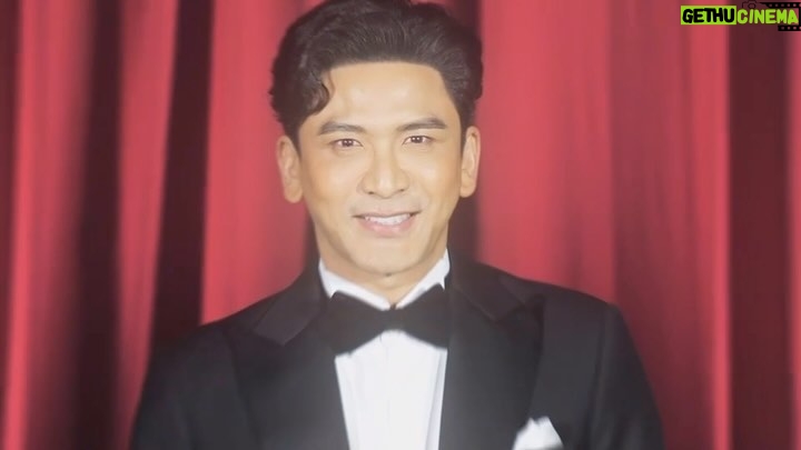 Natthawut Skidjai Instagram - 🎡 ”ชิงช้าสวรรค์ 2024“ เปิดตัวพิธีกรชาย ”ป๋อ ณัฐวุฒิ“ บทบาทใหม่กับการเป็นพิธีกร ”ชิงช้าสวรรค์ 2024“ เริ่มเปิดสนามพร้อมกัน วันศุกร์ที่ 5 ม.ค.67 เวลา 18.00 น. รายการชิงช้าสวรรค์ 2024 ทางช่องเวิร์คพอยท์ 23