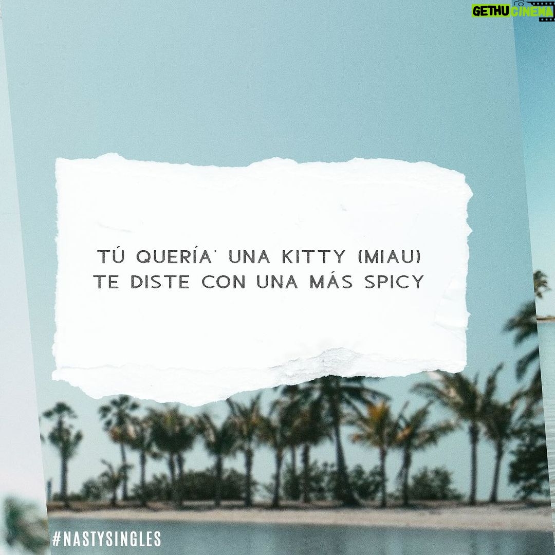 Natti Natasha Instagram - Tu no diste nada, por eso no fue tanto lo que perdí. #Otrocaption - Premier 🎥 este Jueves a las 6 pm EST en @youtube.