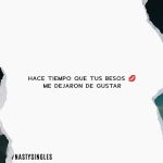 Natti Natasha Instagram - OTRO CAPTION ⌛️