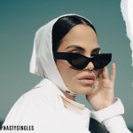 Natti Natasha Instagram - OTRO CAPTION ⌛️