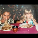 Nattie Katherine Neidhart-Wilson Instagram - Happy heavenly birthday, Tanya. We’re always thinking of you. Wish we could all share one more Sunday Dinner together at Grampy’s house. I really love those memories of all of us together as a family. You are very loved and very missed, Tanya💜🧱