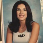 Nattie Katherine Neidhart-Wilson Instagram - Happy heavenly birthday, Tanya. We’re always thinking of you. Wish we could all share one more Sunday Dinner together at Grampy’s house. I really love those memories of all of us together as a family. You are very loved and very missed, Tanya💜🧱
