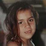 Nattie Katherine Neidhart-Wilson Instagram - Happy heavenly birthday, Tanya. We’re always thinking of you. Wish we could all share one more Sunday Dinner together at Grampy’s house. I really love those memories of all of us together as a family. You are very loved and very missed, Tanya💜🧱