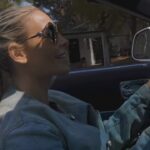 Nattie Katherine Neidhart-Wilson Instagram - Thank you to my friends over @7thgear.exotics for letting me play for the day! You guys have the coolest exotic cars and it’s always fun trying them out and “fantasy booking” my next car lol 😜😜😜! I especially love the FERRARIS and @tjwilson711 wants to test drive the lambos 🥸!! So fun.. you guys are the best and if you’re in the Tampa area and looking to rent a cool car for the day… Check them out! (Also amazing customer service!) @hero.spence #7thgearexoticstampa #carrentals ❤️🫶🏻 7th Gear Exotics