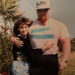 Nattie Katherine Neidhart-Wilson Instagram - Happy birthday to my mom. She’s always been there for me unconditionally and spending time with her is truly one of the best parts of my life. It always has been❤️