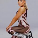 Nattie Katherine Neidhart-Wilson Instagram – Which set of gear is your favorite?! Truly grateful to work with so many amazing designers who help make the most magical costumes… you never know which piece will make history ⚙️💕🪡