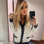 Nattie Katherine Neidhart-Wilson Instagram – I had such an amazing morning catching up with my good friends @iamalysezwick and @walterallentv with @fox13.news! Loved talking with Alyse about the excitement of #royalrumble and #wweraw in the Tampa Bay Area this Sat and next Monday and how it’s never lost on me how special this all is and how special our fans are who support us worldwide. Also how special it is that the women of WWE continue to break new ground as we move forward in 2024. Truly grateful and very excited❤️