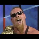 Nattie Katherine Neidhart-Wilson Instagram - This is why I wasn’t asked out on dates in high school! 😂 Classic Anvil! Loved this Hart Foundation promo. I really love watching old footage of my dad in his glory days. Always reminds me of what a funny and unique person he was. My dad and Bret always brought out the best in each other🩷🖤 Video credit @ovppodcast 🙏