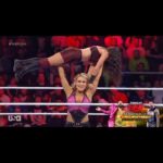 Nattie Katherine Neidhart-Wilson Instagram - CLEAN 🙌