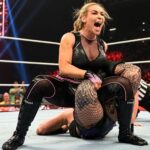 Nattie Katherine Neidhart-Wilson Instagram – 2023 was a year with so much personal growth for me. Working on yourself is a never ending, day to day, moment to moment process, but it is the most powerful and important investment you’ll ever make. 

I had some amazing matches, moments and memories in 2023. And I worked with so many talented people. I’m so grateful to reflect on all the good times last year. The difficult and challenging times in 2023, taught me the most and helped me grow the most. 

In 2024, I’m most excited to continue growing, learning and evolving. Best is yet to come. HNY! 🥂🩵