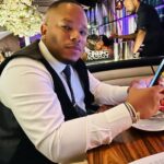 Naturi Naughton Instagram - Mr. & Mrs. Lewis ❤️ #datenight #ChamberOfMagic #DopeMagicShow #STK #TheParents were outsiiide! #BabyWhere 😜 #12weekspostpartum #theComebackIsComing 💪🏾 New York, New York