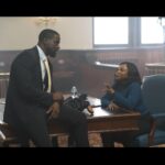 Naturi Naughton Instagram - Some dope #BTS of #CallHerKingMovie for y’all! I’m the 6 weeks pregnant lady doing all these stunts in her first action movie!💪🏾 #IAmWomanHearMeRoar 😜 @betplus STREAMING NOW! #bet #betplus #grateful