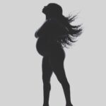 Naturi Naughton Instagram - “I AM A MOTHER” The further I go, the more I know. I’ve learned that Motherhood is… A privilege just as much as it is a sacrifice It is joy just as much as it is pain It is leaning in and falling out. It is peace and it is chaos! It is a bouquet of laughter dipped in a bucket of tears! Motherhood is a beautiful mess sometimes Yet a golden badge of pride always. It is successes and failures Supported naked loneliness It is Darkness and Light. A sundae swirl of mistakes with “A gut feeling of what is right” on top. Motherhood is unbreakable love, facing shattering fear, and unconditional commitment against all odds! Motherhood is a choice! Beyond reason and understanding. It is the craziest and wisest choice of all. God bless all the mothers who give their blood sweat and tears! The night sky would be nothing without your stars! Cuz Lord knows this is hard! I am a Mother… I get better every year. But even when I’m not my best, I’m still a great mother who will always choose to be here! #HappyMothersDay #blackmother #Motherhood #ThankYouGodforChoosingMe 🖤 📸: @islandboiphotography Creative director: @touched_by_tiff Brooklyn, New York