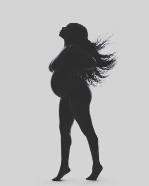 Naturi Naughton Instagram - “I AM A MOTHER”
The further I go, the more I know. 
I’ve learned that Motherhood is…
A privilege just as much as it is a sacrifice
It is joy just as much as it is pain 
It is leaning in and falling out. 
It is peace and it is chaos! 
It is a bouquet of laughter dipped in a bucket of tears! 

Motherhood is a beautiful mess sometimes
Yet a golden badge of pride always. 
It is successes and failures 
Supported naked loneliness 
It is Darkness and Light. 
A sundae swirl of mistakes with “A gut feeling of what is right” on top. 
Motherhood is unbreakable love, facing shattering fear, and unconditional commitment against all odds! 

Motherhood is a choice! Beyond reason and understanding. It is the craziest and wisest choice of all. 
God bless all the mothers who give their blood sweat and tears! 
The night sky would be nothing without your stars! Cuz Lord knows this is hard! 

I am a Mother… I get better every year. 
But even when I’m not my best, I’m still a great mother who will always choose to be here! 
#HappyMothersDay #blackmother #Motherhood #ThankYouGodforChoosingMe 🖤 

📸: @islandboiphotography 
Creative director: @touched_by_tiff