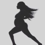 Naturi Naughton Instagram - “I AM A MOTHER” The further I go, the more I know. I’ve learned that Motherhood is… A privilege just as much as it is a sacrifice It is joy just as much as it is pain It is leaning in and falling out. It is peace and it is chaos! It is a bouquet of laughter dipped in a bucket of tears! Motherhood is a beautiful mess sometimes Yet a golden badge of pride always. It is successes and failures Supported naked loneliness It is Darkness and Light. A sundae swirl of mistakes with “A gut feeling of what is right” on top. Motherhood is unbreakable love, facing shattering fear, and unconditional commitment against all odds! Motherhood is a choice! Beyond reason and understanding. It is the craziest and wisest choice of all. God bless all the mothers who give their blood sweat and tears! The night sky would be nothing without your stars! Cuz Lord knows this is hard! I am a Mother… I get better every year. But even when I’m not my best, I’m still a great mother who will always choose to be here! #HappyMothersDay #blackmother #Motherhood #ThankYouGodforChoosingMe 🖤 📸: @islandboiphotography Creative director: @touched_by_tiff Brooklyn, New York