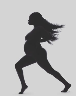 Naturi Naughton Instagram - “I AM A MOTHER”
The further I go, the more I know. 
I’ve learned that Motherhood is…
A privilege just as much as it is a sacrifice
It is joy just as much as it is pain 
It is leaning in and falling out. 
It is peace and it is chaos! 
It is a bouquet of laughter dipped in a bucket of tears! 

Motherhood is a beautiful mess sometimes
Yet a golden badge of pride always. 
It is successes and failures 
Supported naked loneliness 
It is Darkness and Light. 
A sundae swirl of mistakes with “A gut feeling of what is right” on top. 
Motherhood is unbreakable love, facing shattering fear, and unconditional commitment against all odds! 

Motherhood is a choice! Beyond reason and understanding. It is the craziest and wisest choice of all. 
God bless all the mothers who give their blood sweat and tears! 
The night sky would be nothing without your stars! Cuz Lord knows this is hard! 

I am a Mother… I get better every year. 
But even when I’m not my best, I’m still a great mother who will always choose to be here! 
#HappyMothersDay #blackmother #Motherhood #ThankYouGodforChoosingMe 🖤 

📸: @islandboiphotography 
Creative director: @touched_by_tiff