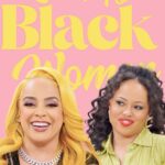 Naturi Naughton Instagram - How Were You Raised? In Episode 6 of Listen To Black Women, the panel has an honest conversation about family and parenting. New episodes drop each week! Tune into YouTube + MadameNoire.com #ListenToBlackWomen | #LTBW #MadameNoire Hosts: @starringlorel @ellevarner Guests: @naturi4real @mouse_jones @tylerchronicles Social Credits: Production Company: @group_house_media Executive Producer: @hey_tas Executive Producer: @justremi Executive Producer:@tanyahofflermoore Executive Producer:@AllieMcgev VP, Video: @tanyahofflermoore SVP, Content: @alliemcgev