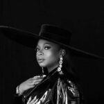 Naturi Naughton Instagram - Thank you @hellobeautiful for seeing my #Power 💕🙏🏾 Check out my cover story yall! LINK IN BIO! #hellobeautiful #PowerIssue #NaturallyMe Amazing article @signedshonda Gorgeous glam: @camaraaunique 💄 @mickeyboooom on Style @hairbyantoinettenyc 💇🏾‍♀️ New York, New York