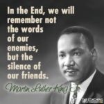Naturi Naughton Instagram - Never Forget!✊🏾🔥Dr. #martinlutherkingjr We THANK YOU!We STAND on your shoulders! We will REMEMBER Your sacrifice! We WILL HONOR you always! Happy heavenly birthday #MLK ❤️🙌🏾 & happy heavenly birthday to my granddaddy too #HaroldCouch ❤️ You worked hard so that I could LIVE THE DREAM!🙏🏾 #grateful #WeWillGetToThePromisedLand #keepfighting #legacy 🙌🏾