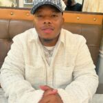 Naturi Naughton Instagram - Happy Birthday to my HUSBAND @twolewis_ 🎉❤️ & my BEST FRIEND! You are such a light baby! ☀️ The way you love your family, support your friends, and inspire your community is a prime example of how God’s light shines through us! You are everything I prayed for babe! ❤️ Enjoy your birthday my King! 👑 #myVirgoHubby #2 #happybirthday #PapaBear #MyPartnerInCrime #Legacy #WeGonTurnUp 🔥🔥🔥 Atlanta, Georgia