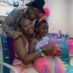 Naturi Naughton Instagram – We just took our summer to the next level! We came to not just ANY waterpark, we came to @kalahariresorts in Poconos Mountains, PA ☀️😍& are having the full experience! There’s literally something for EVERYONE here! The whole fam will love it!!💥❤️#lovekalahari #ad Kalahari Resorts – Poconos