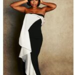 Naturi Naughton Instagram - #2023 LET’S GO!🔥Thank you @ellementsmagazine for making me your #covergirl #JanuaryIssue OUT NOW! Class & Elegance always wins! 🔥❤️ Photographer/Creative Director: @francesca_andre_ Makeup: @ashley.stewart.beauty Hair: @hairenomicsonhair Nails: @storyofagirl_ Wardrobe: @angelinascantlebury Wardrobe asst: @nyc.nails.official My Assistant: @ms_shelly Editor: @darrionjwrites Brooklyn, New York