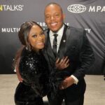Naturi Naughton Instagram - Thank you @icontalks & @motionpictures for making me your 2022 #VisionaryAward Winner here @congressionalblackcaucus ❤️🙏🏾 Thank you for seeing me & I promise to keep fighting for others to be seen! What a beautiful night it was! ✨ #multiculturalism #diversityandinclusion #Starz #CreditRich #jerseygirl with a vision! 🙌🏾🔥 Fab style: @iamhdiddy 👗: @aliceandolivia 👠: @aminahjillil 💄: @taylorsimpsonartistry 💇🏾‍♀️: @kaelaslaylahair Washington D.C.
